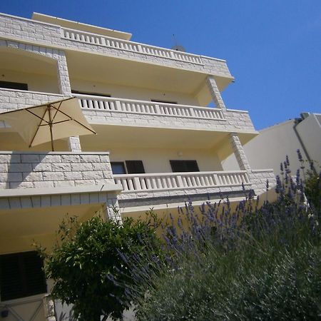 Bed & Breakfast Huljic Хвар Екстериор снимка