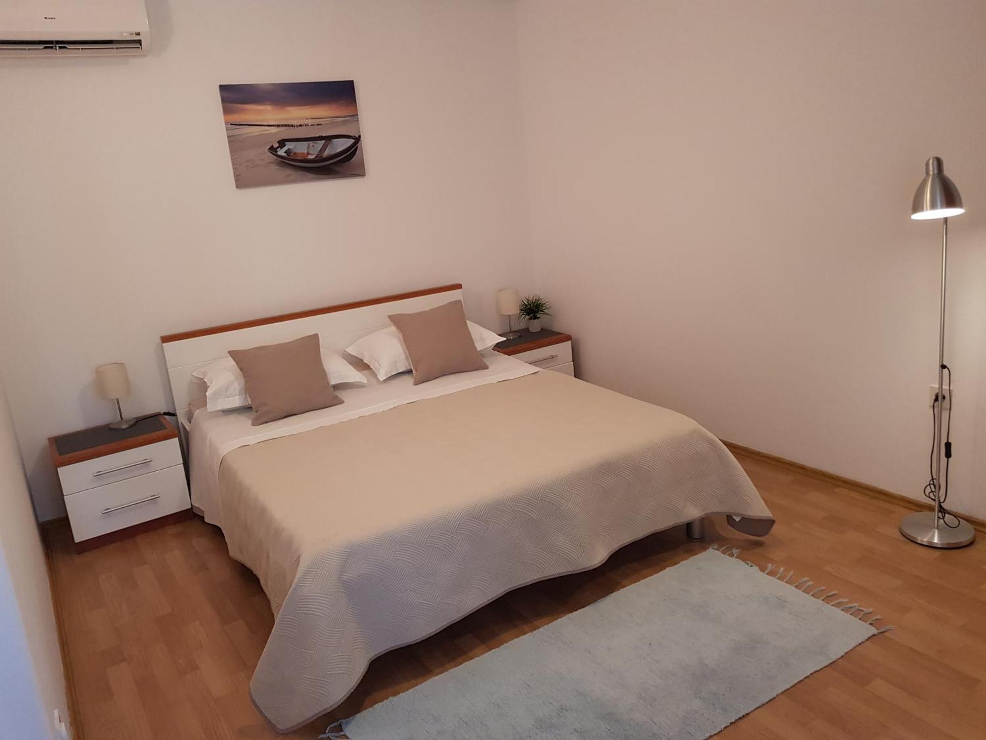 Bed & Breakfast Huljic Хвар Екстериор снимка