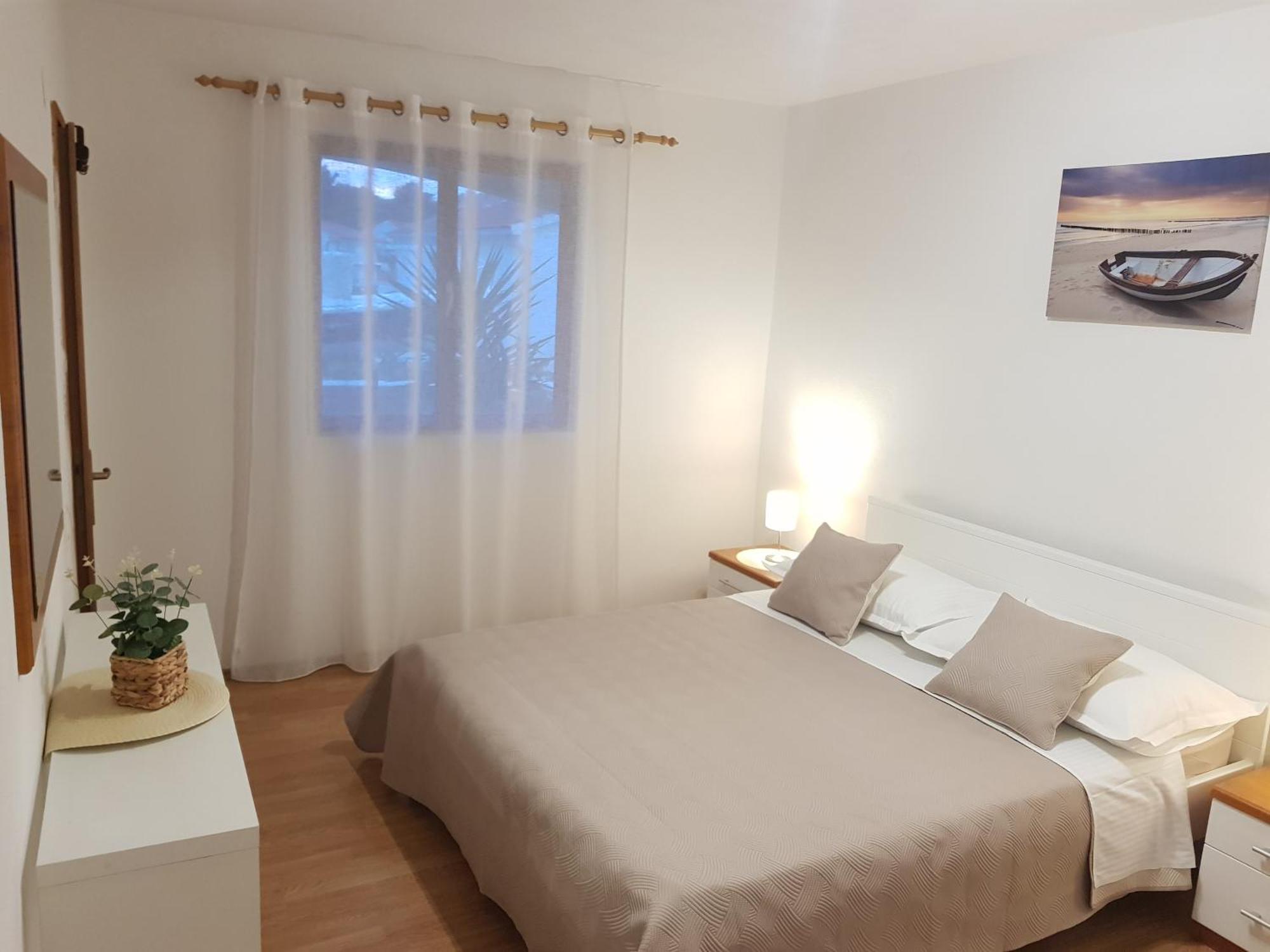Bed & Breakfast Huljic Хвар Екстериор снимка